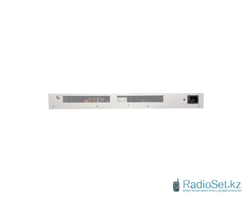 Коммутатор Huawei S110-24LP2SR